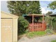 7 Benelli Place, Alexander Heights WA 6064