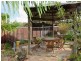 7 Benelli Place, Alexander Heights WA 6064