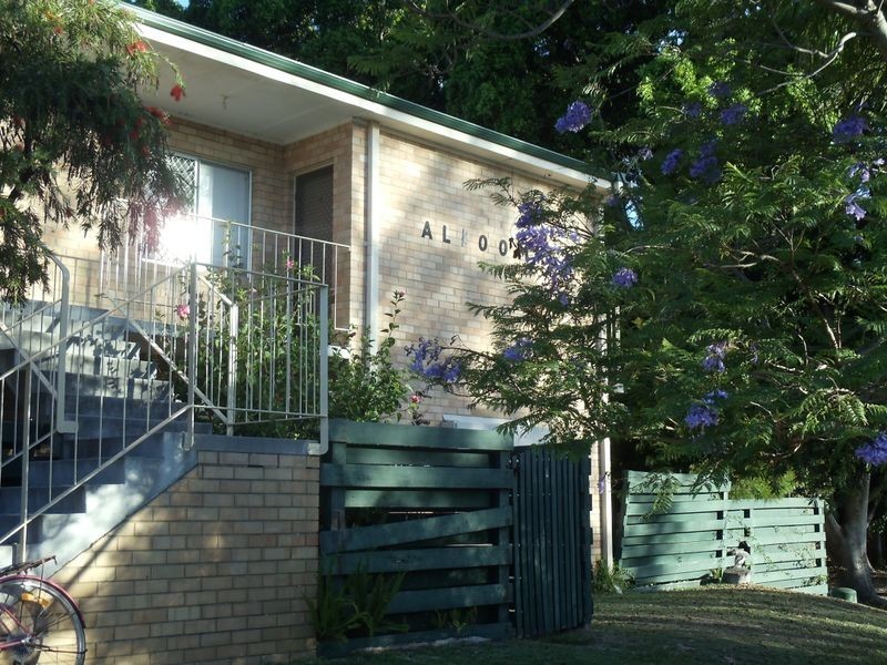 5/4 Jersey Street, Jolimont WA 6014