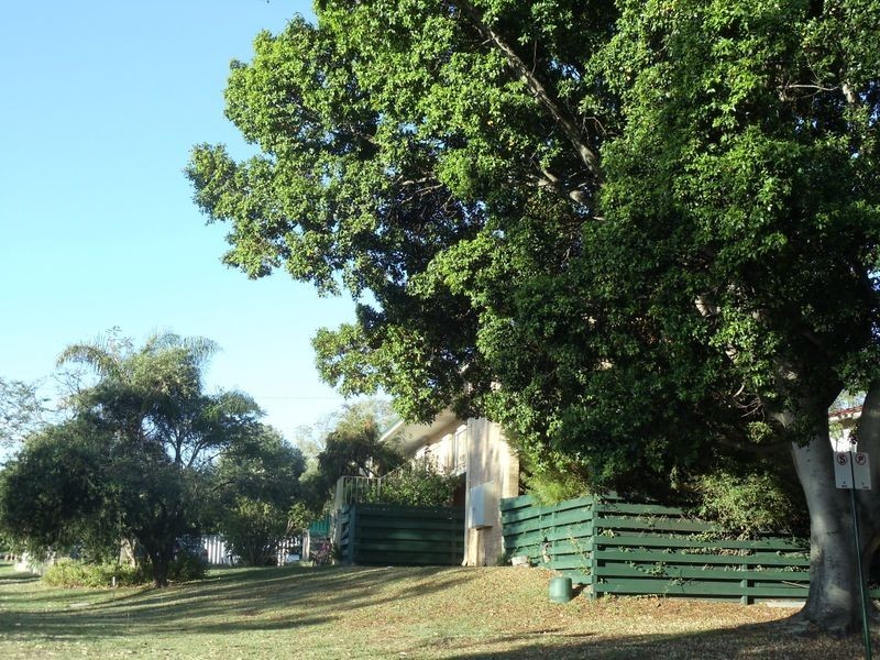 5/4 Jersey Street, Jolimont WA 6014