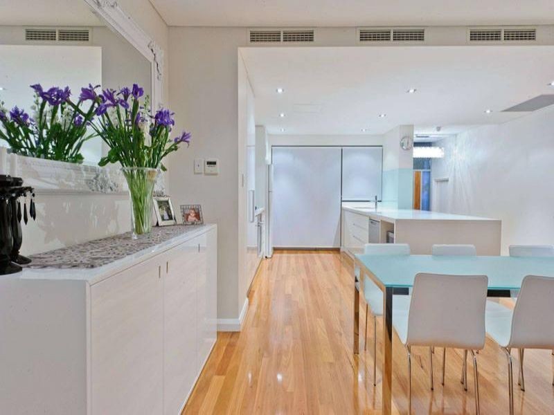 45 Tully Road, East Perth WA 6004