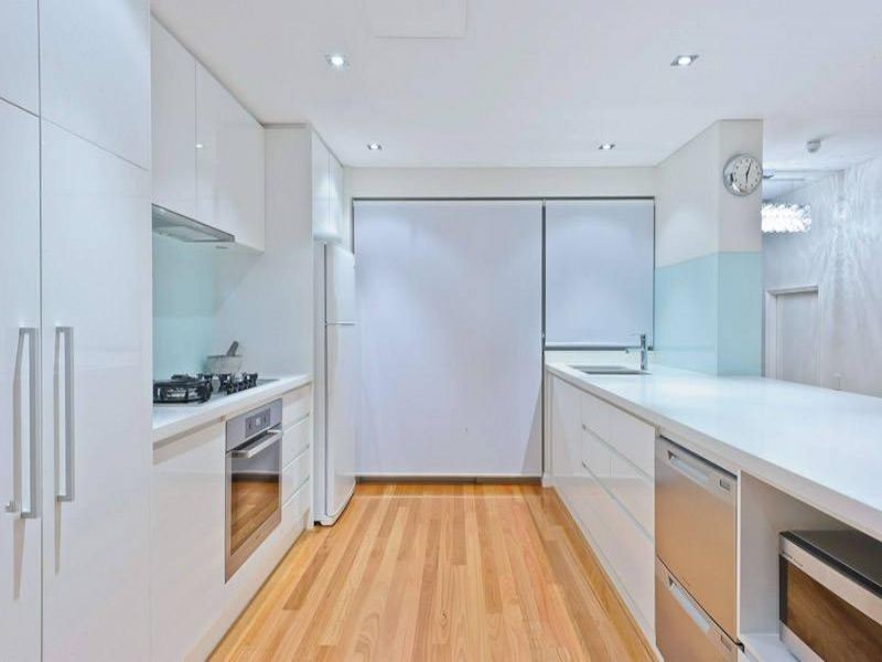 45 Tully Road, East Perth WA 6004