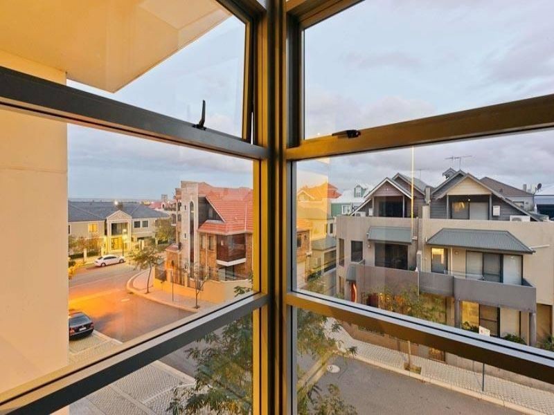 45 Tully Road, East Perth WA 6004