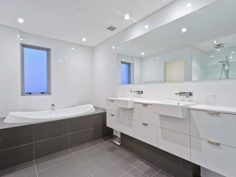 45 Tully Road, East Perth WA 6004