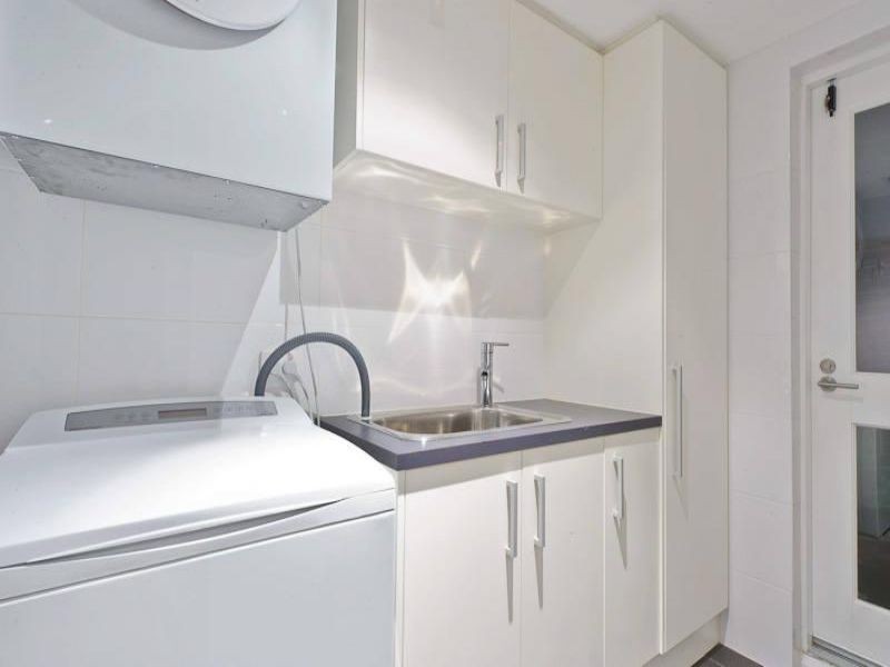 45 Tully Road, East Perth WA 6004