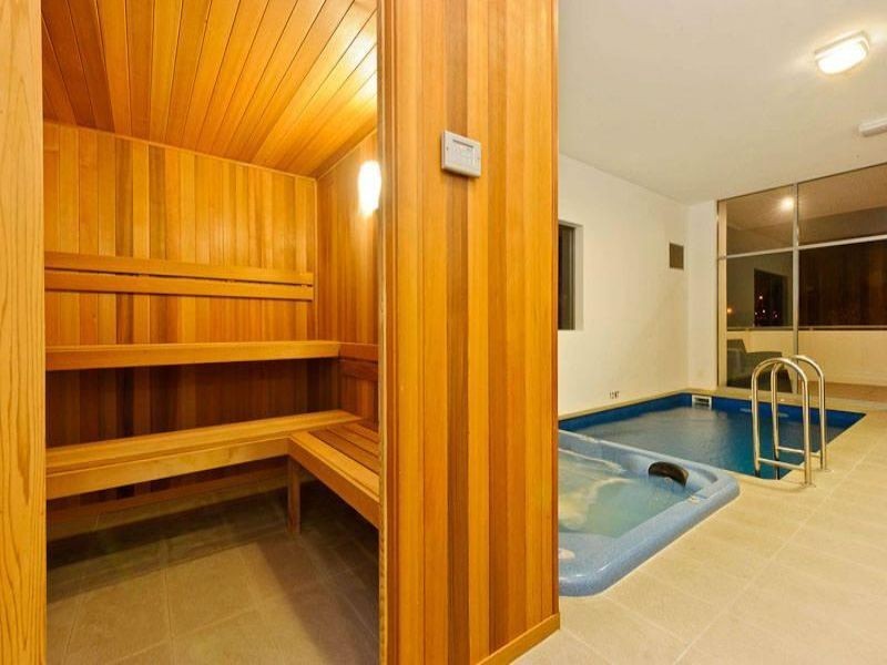 45 Tully Road, East Perth WA 6004