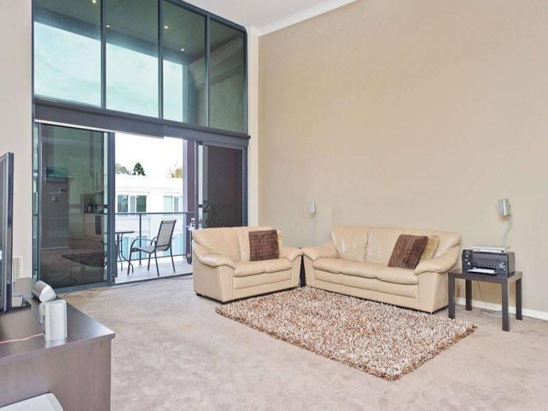 17/118 Royal Street, East Perth WA 6004