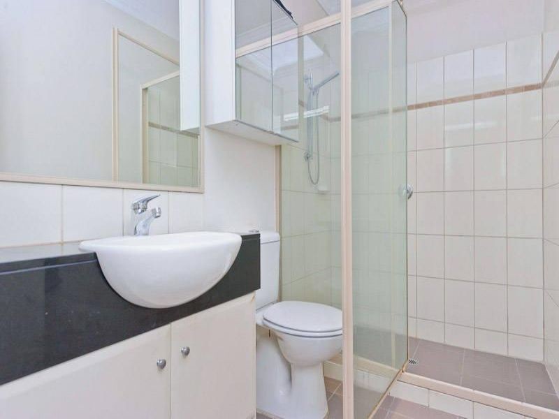 17/118 Royal Street, East Perth WA 6004