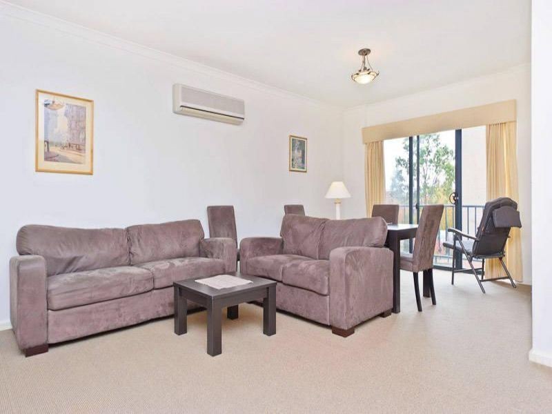 1/11 Regal Place, East Perth WA 6004
