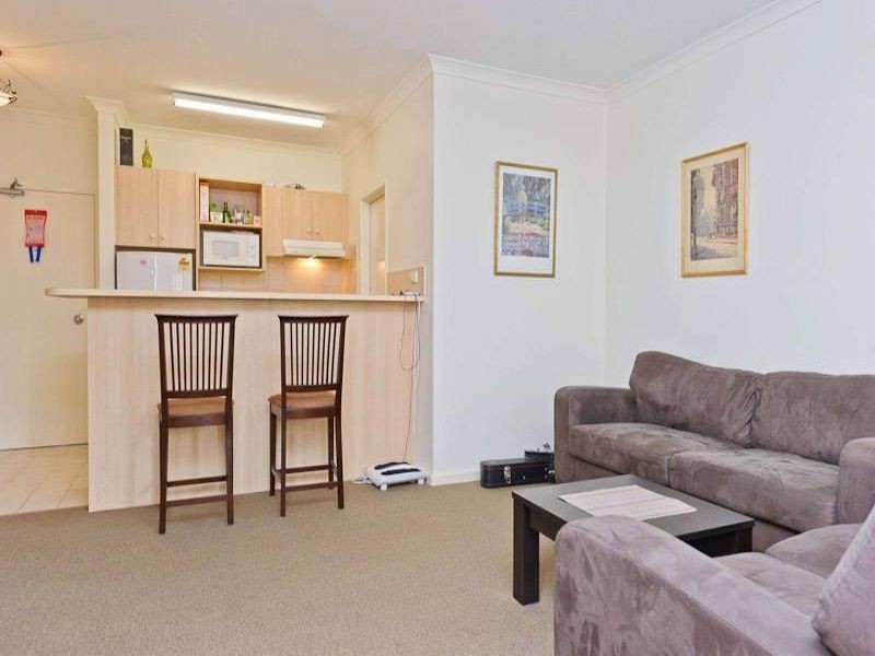1/11 Regal Place, East Perth WA 6004