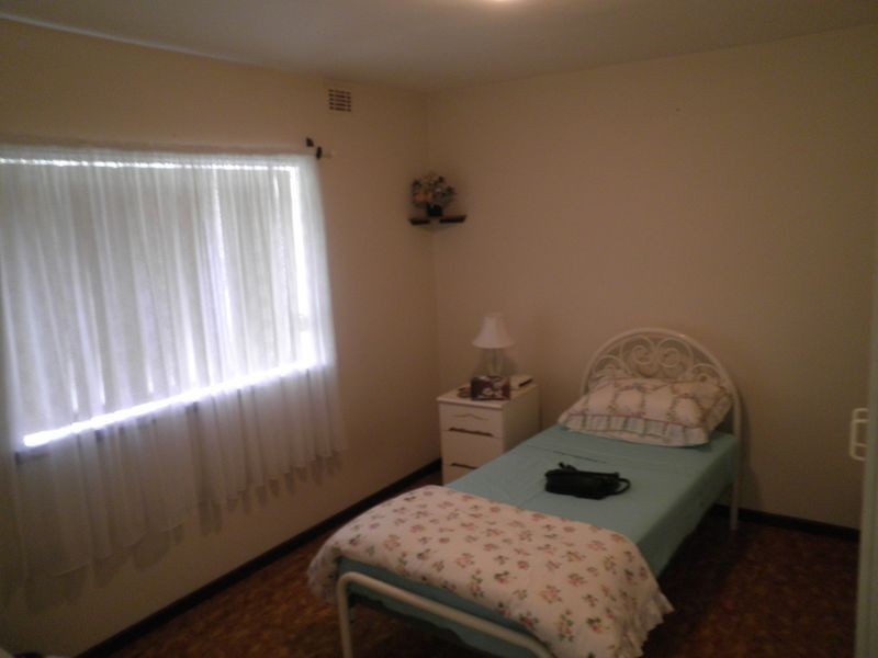 28/75 Herdsman Parade, Wembley WA 6014