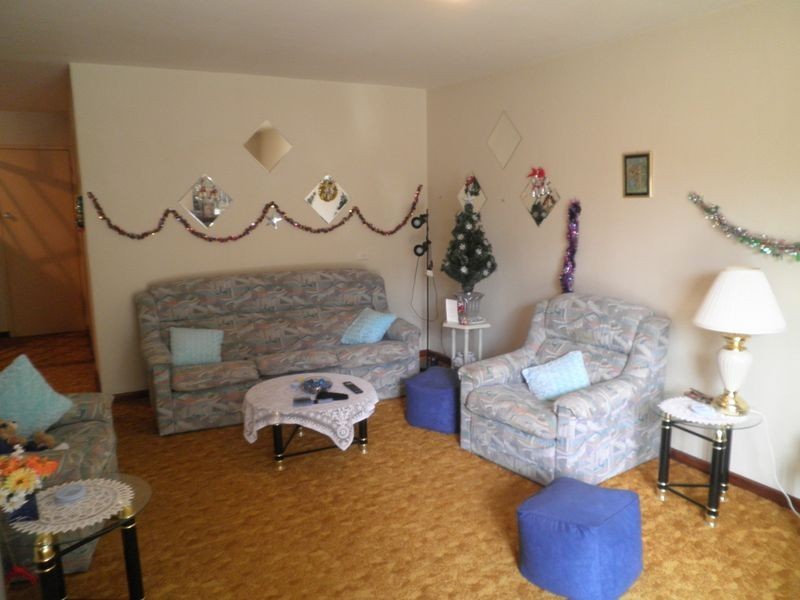 28/75 Herdsman Parade, Wembley WA 6014