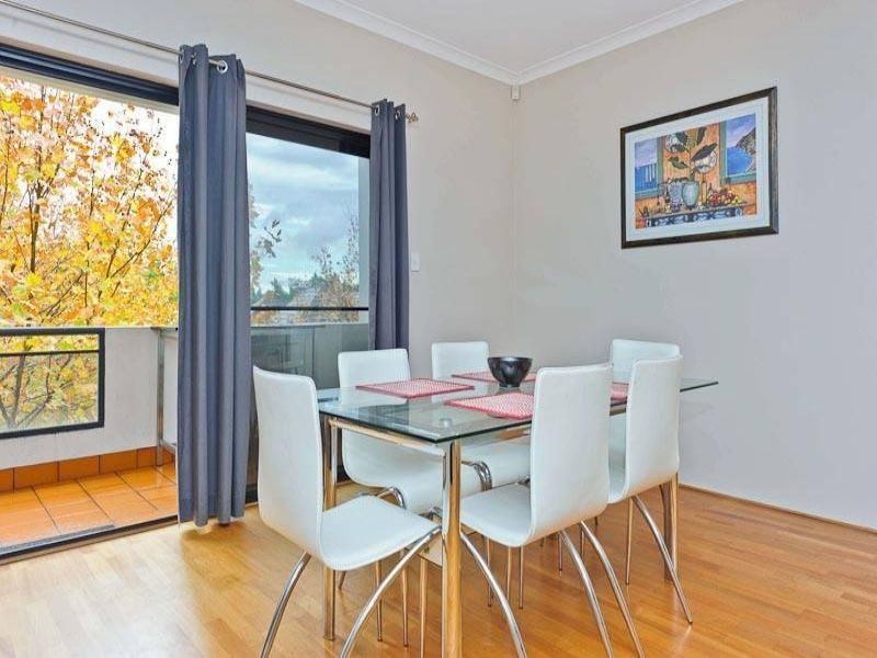 4/131 Royal Street, East Perth WA 6004