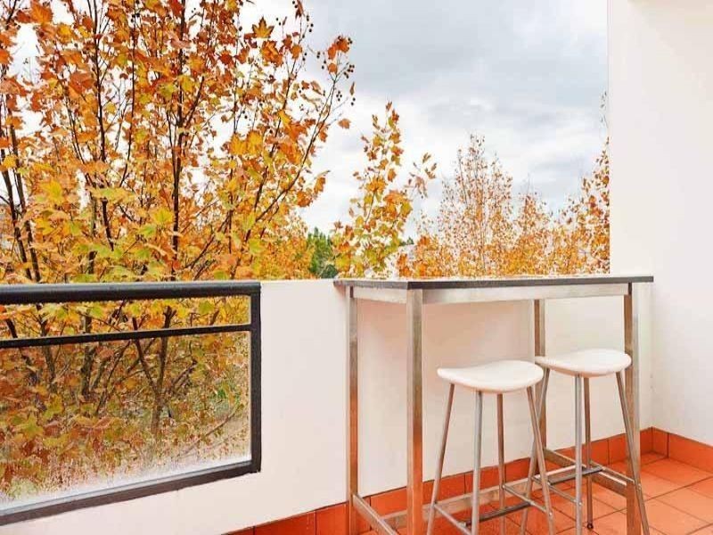 4/131 Royal Street, East Perth WA 6004