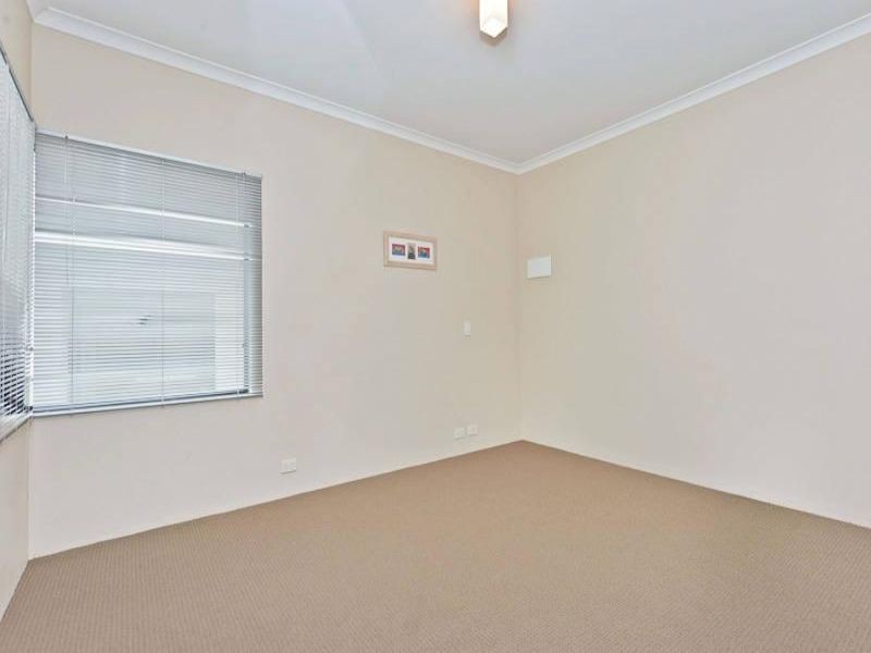 4/131 Royal Street, East Perth WA 6004