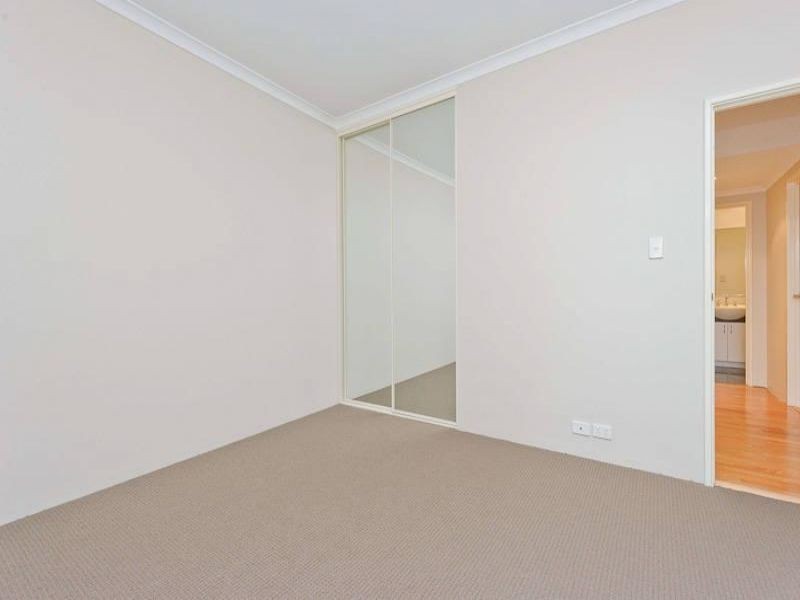 4/131 Royal Street, East Perth WA 6004