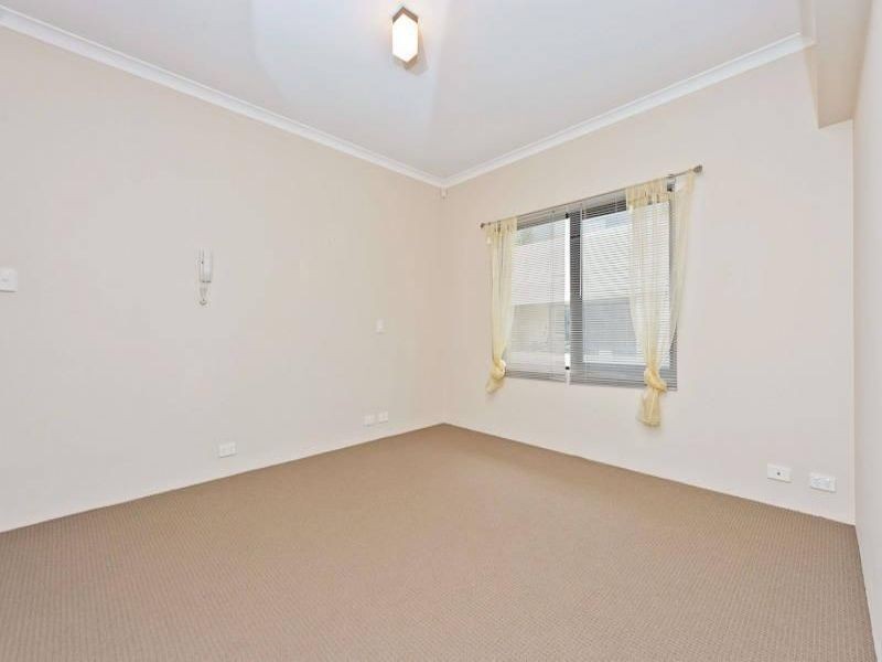 4/131 Royal Street, East Perth WA 6004