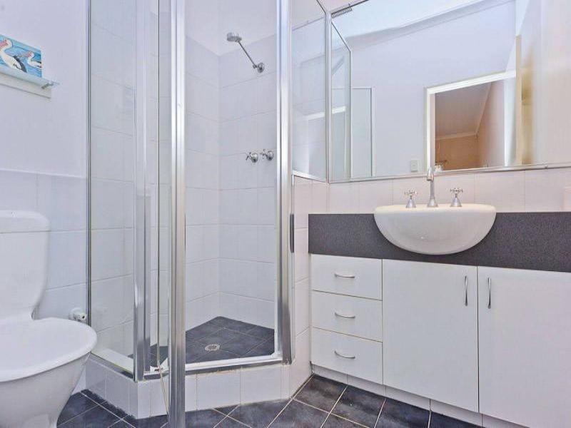 4/131 Royal Street, East Perth WA 6004