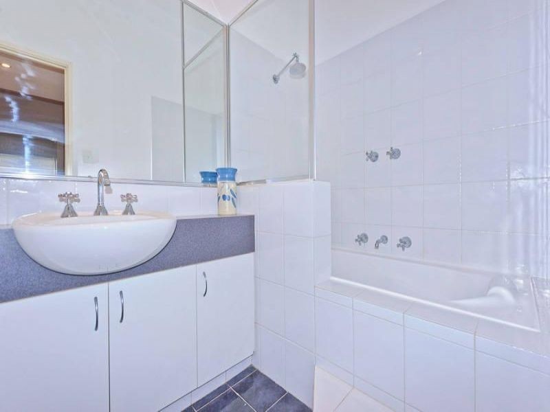 4/131 Royal Street, East Perth WA 6004