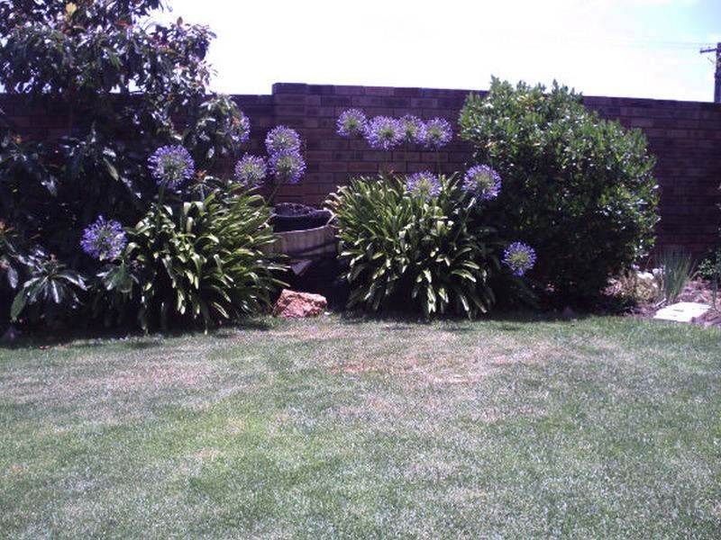 12/8 Kathleen Ave, Yokine WA 6060