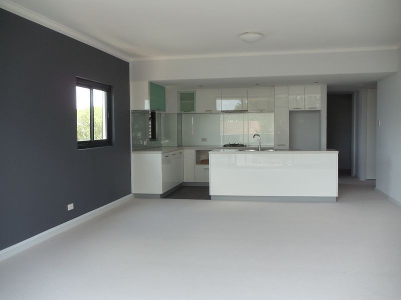 C9/378 Beaufort Street, Perth WA 6000