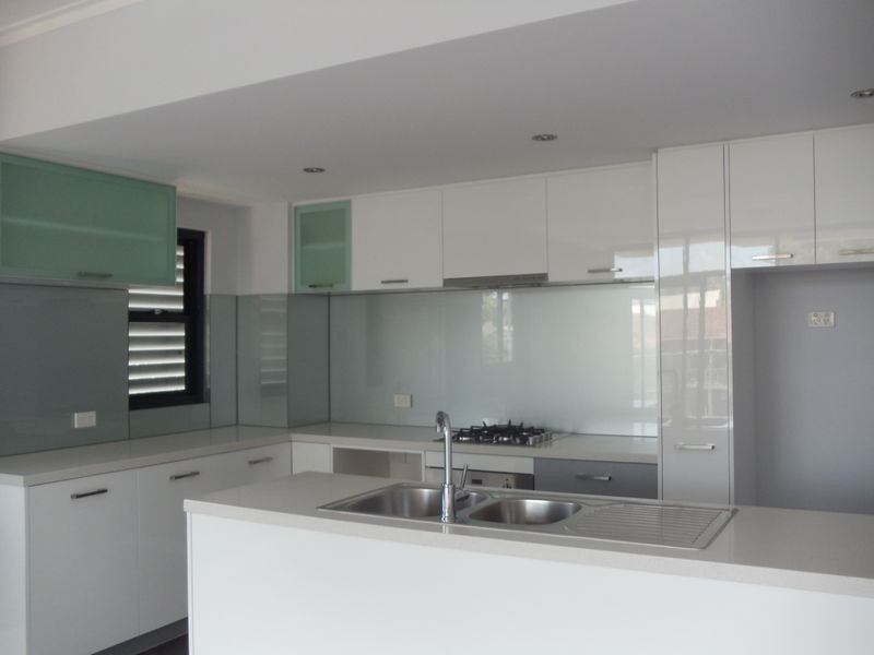 C9/378 Beaufort Street, Perth WA 6000