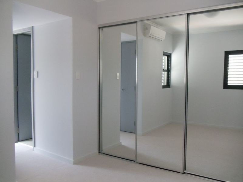 C9/378 Beaufort Street, Perth WA 6000