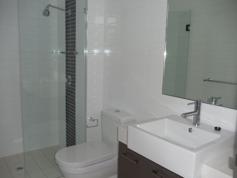 C9/378 Beaufort Street, Perth WA 6000