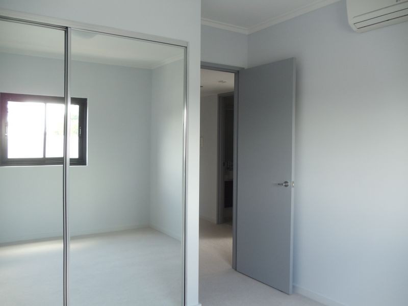 C9/378 Beaufort Street, Perth WA 6000