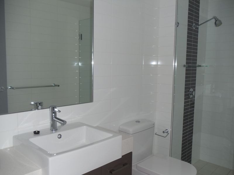 C9/378 Beaufort Street, Perth WA 6000