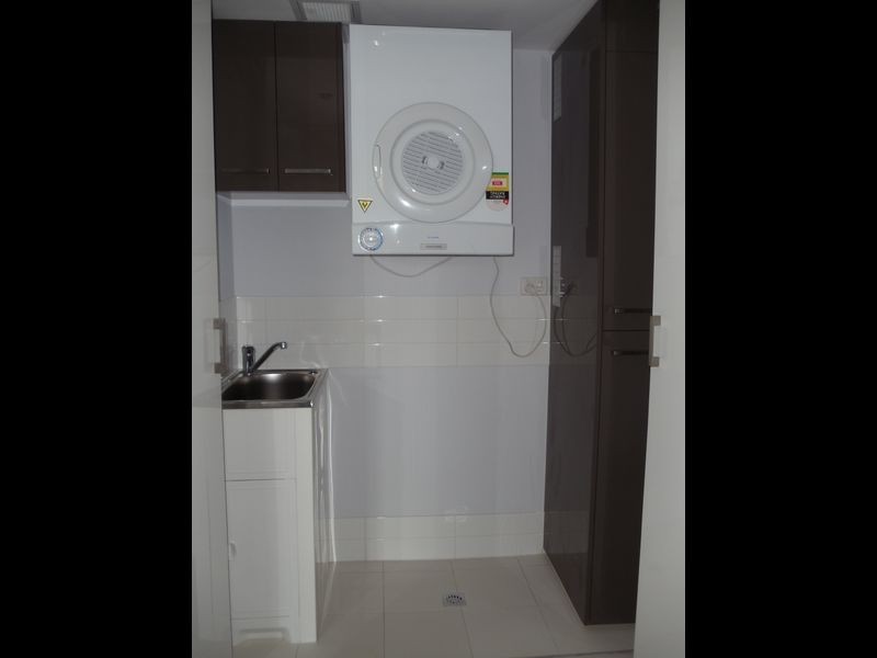 C9/378 Beaufort Street, Perth WA 6000