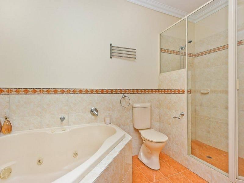 6 Tully Road, East Perth WA 6004