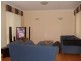 2/74 Mary Street, Como WA 6152