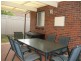 2/74 Mary Street, Como WA 6152