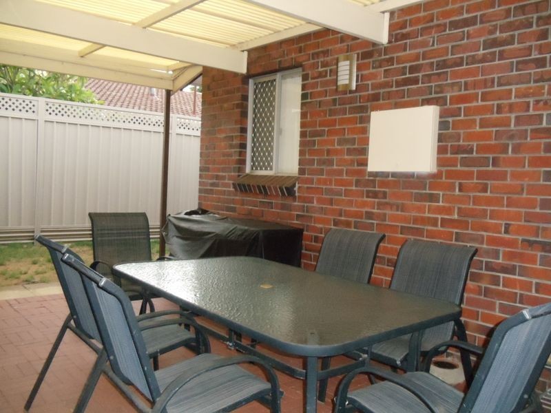 2/74 Mary Street, Como WA 6152
