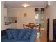2/74 Mary Street, Como WA 6152