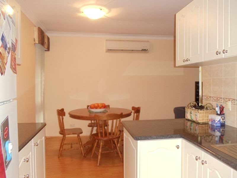 2/74 Mary Street, Como WA 6152