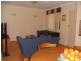 2/74 Mary Street, Como WA 6152