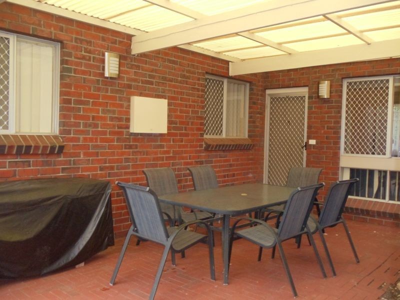 2/74 Mary Street, Como WA 6152