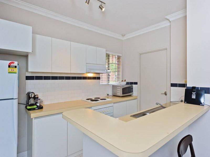 15/48 Wellington Street, East Perth WA 6004