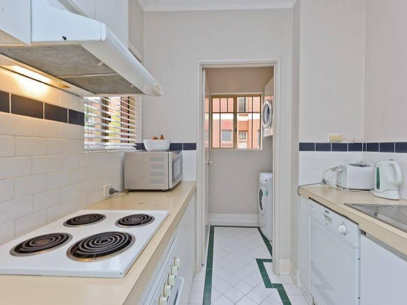 15/48 Wellington Street, East Perth WA 6004