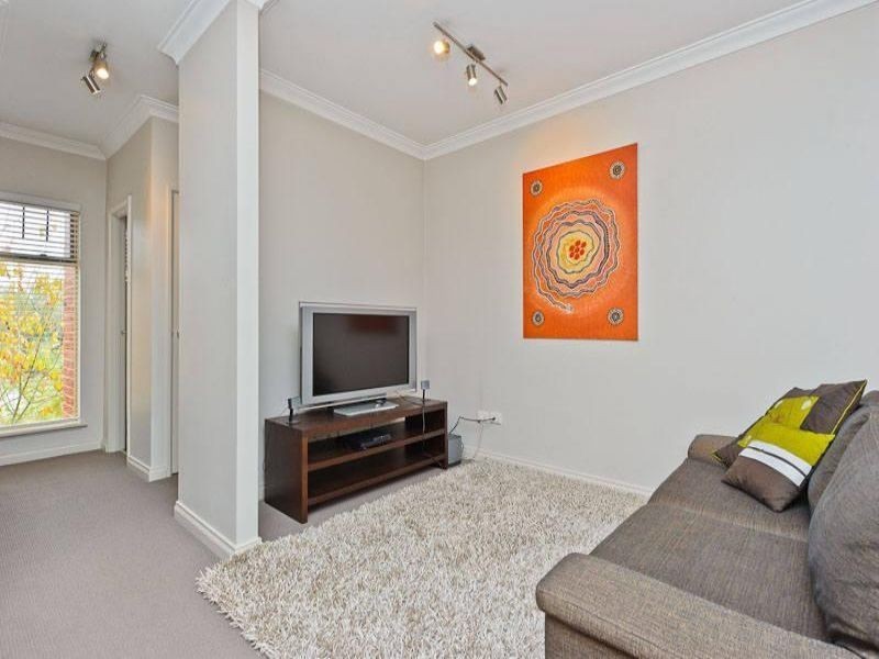 15/48 Wellington Street, East Perth WA 6004