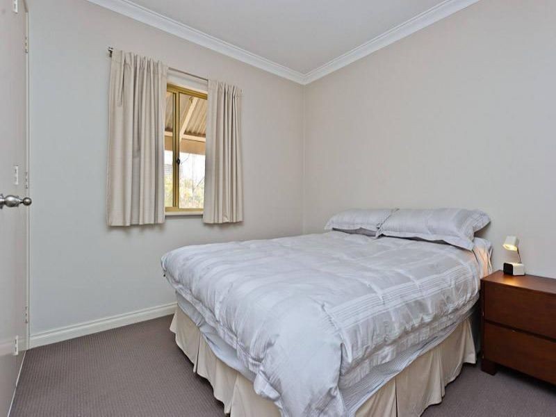 15/48 Wellington Street, East Perth WA 6004