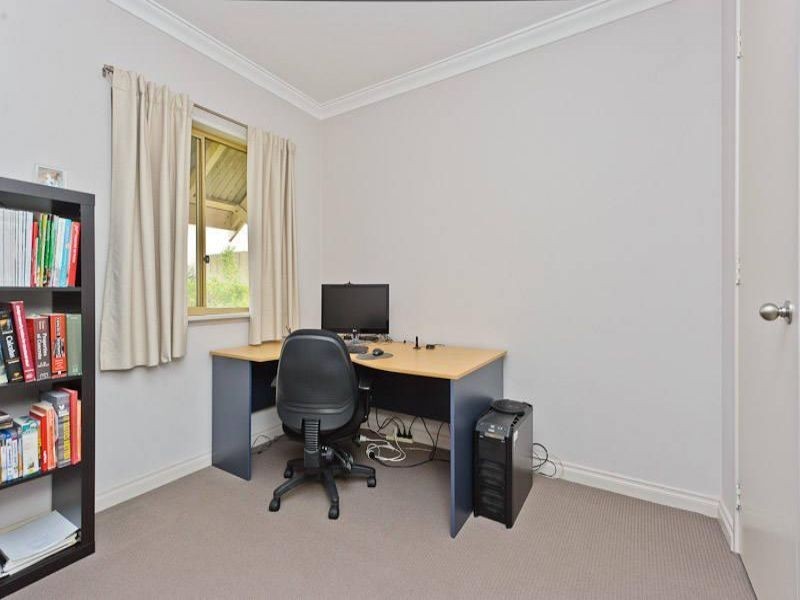 15/48 Wellington Street, East Perth WA 6004