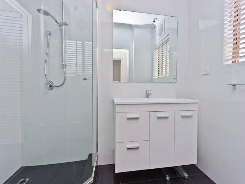 15/48 Wellington Street, East Perth WA 6004