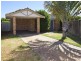 22B Greengage Court, Armadale WA 6112