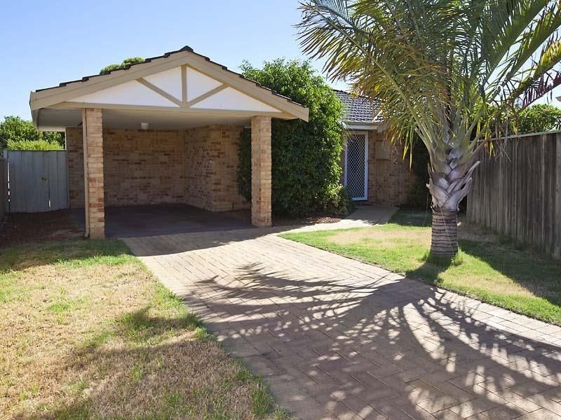 22B Greengage Court, Armadale WA 6112