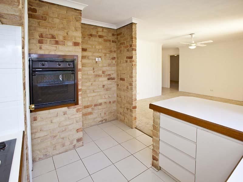 22B Greengage Court, Armadale WA 6112