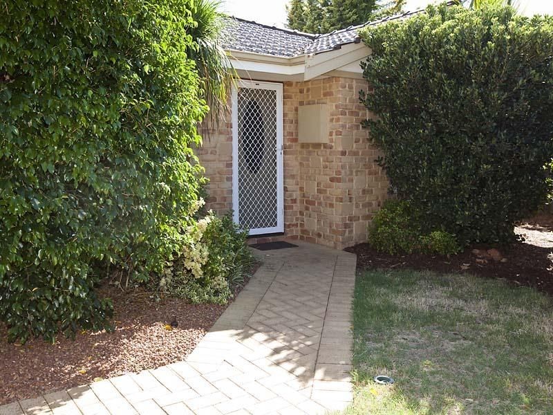 22B Greengage Court, Armadale WA 6112