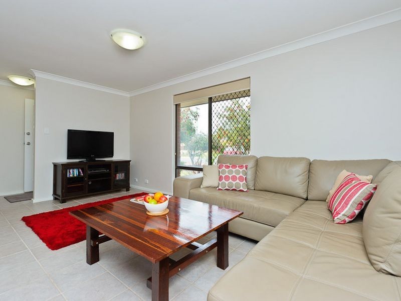 50 Ellison Drive, Padbury WA 6025